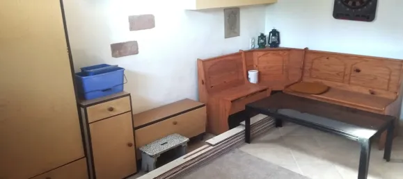 Bungalow de 3 divisões em Langenzersdorf, Austria N.º 153044 15