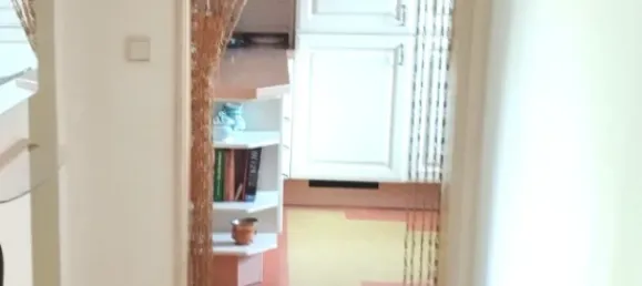 Bungalow de 3 divisões em Langenzersdorf, Austria N.º 153044 5