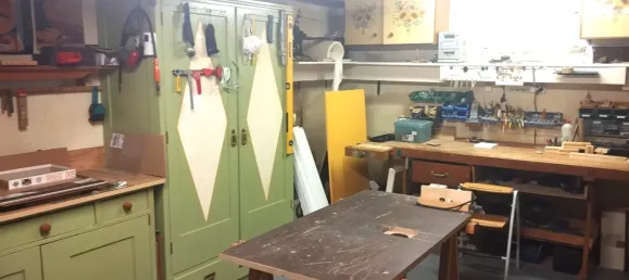 Bungalow de 3 divisões em Langenzersdorf, Austria N.º 153044 17