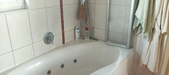 Bungalow de 3 divisões em Langenzersdorf, Austria N.º 153044 14