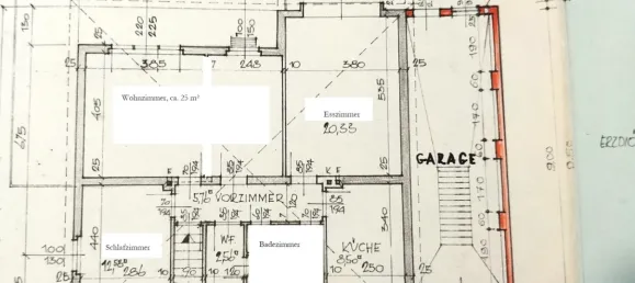 Bungalow de 3 divisões em Langenzersdorf, Austria N.º 153044 19