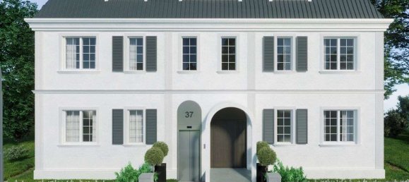  قطعة أرض في Lichterfelde, Germany رقم 284077 2