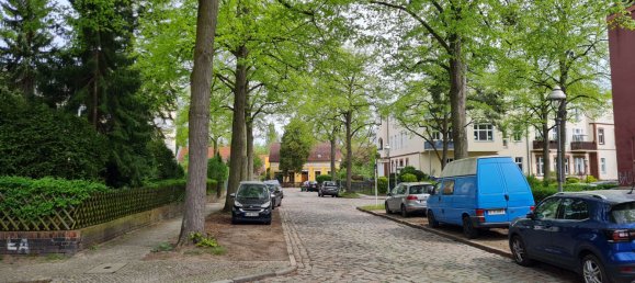  قطعة أرض في Lichterfelde, Germany رقم 284077 5