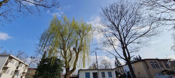  قطعة أرض في Lichterfelde, Germany رقم 284077 7