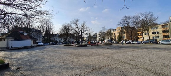  قطعة أرض في Lichterfelde, Germany رقم 284077 8