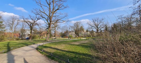  قطعة أرض في Lichterfelde, Germany رقم 284077 12