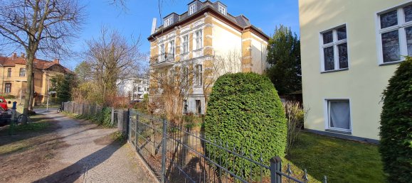  قطعة أرض في Lichterfelde, Germany رقم 284077 9