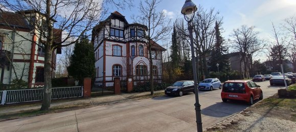  قطعة أرض في Lichterfelde, Germany رقم 284077 10