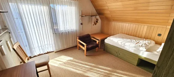 5 غرف نوم منزل في Westerwaldkreis, Germany رقم 35473 8