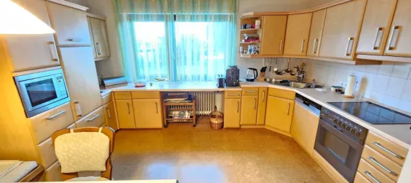 5 غرف نوم منزل في Westerwaldkreis, Germany رقم 35473 7