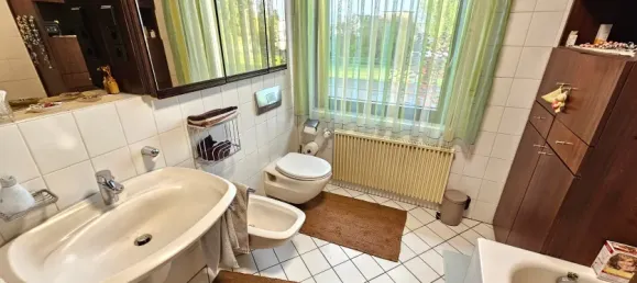 5 غرف نوم منزل في Westerwaldkreis, Germany رقم 35473 6