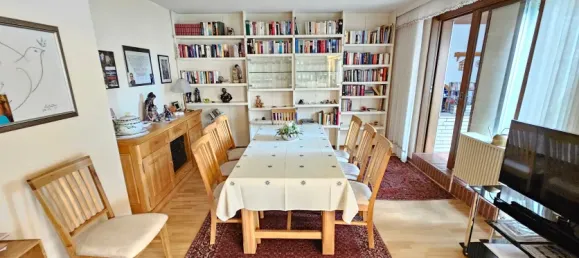 5 غرف نوم منزل في Westerwaldkreis, Germany رقم 35473 5