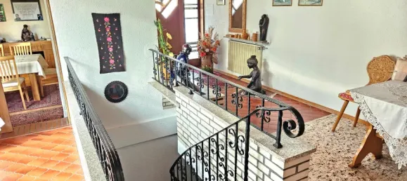 5 غرف نوم منزل في Westerwaldkreis, Germany رقم 35473 11