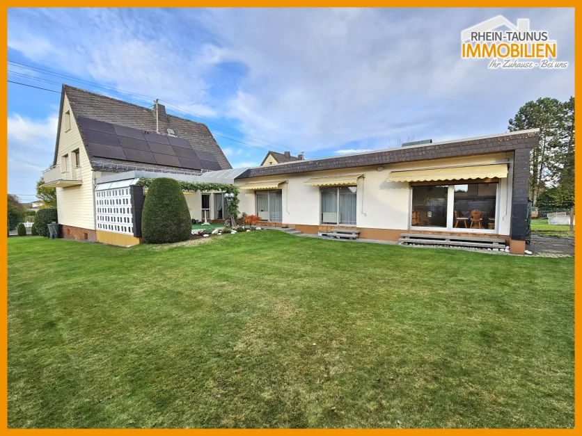 5 غرف نوم منزل في Westerwaldkreis, Germany رقم 35473