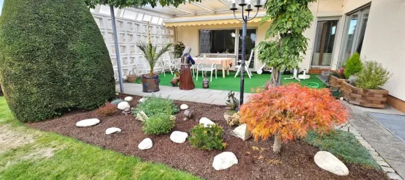 5 غرف نوم منزل في Westerwaldkreis, Germany رقم 35473 15