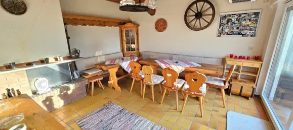 5 غرف نوم منزل في Westerwaldkreis, Germany رقم 35473 14