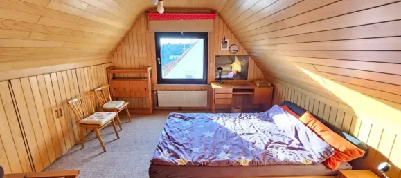 5 غرف نوم منزل في Westerwaldkreis, Germany رقم 35473 10