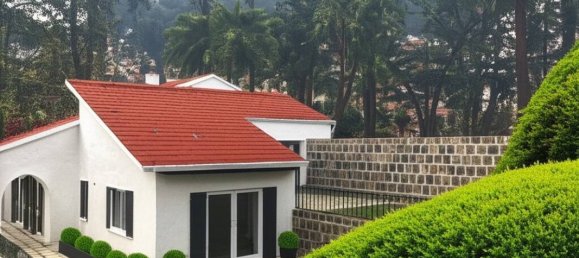 10000m² Land in Pietra Ligure, Italy No. 302191 4