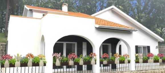 10000m² Land in Pietra Ligure, Italy No. 302191 2