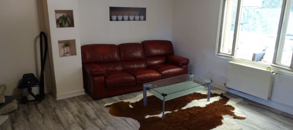 Casa de 2 dormitorios en Raillimont, France No. 258019 4