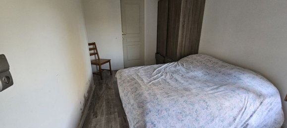 Casa de 2 dormitorios en Raillimont, France No. 258019 7