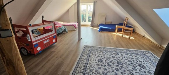 Casa de 2 dormitorios en Raillimont, France No. 258019 8