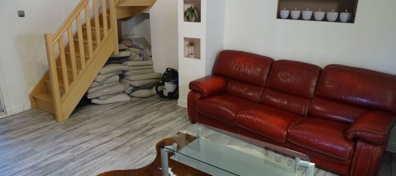 Casa de 2 dormitorios en Raillimont, France No. 258019 3