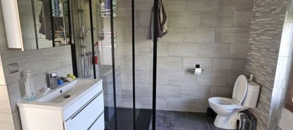 Casa de 2 dormitorios en Raillimont, France No. 258019 6