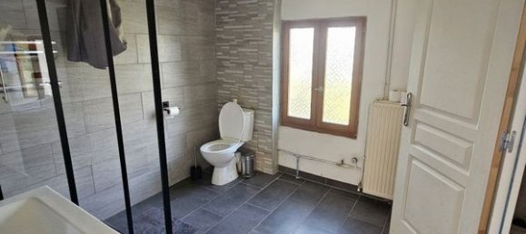 Casa de 2 dormitorios en Raillimont, France No. 258019 5