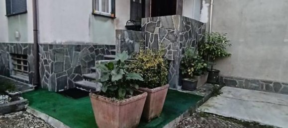 4-Zimmer Villa in San Giorgio su Legnano, Italy, Nr. 27090 31