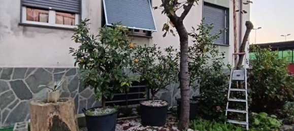 4-Zimmer Villa in San Giorgio su Legnano, Italy, Nr. 27090 24