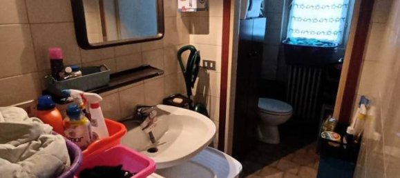 4-Zimmer Villa in San Giorgio su Legnano, Italy, Nr. 27090 41