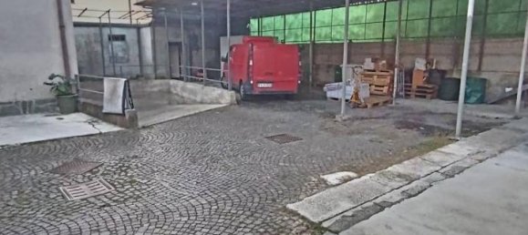 4-Zimmer Villa in San Giorgio su Legnano, Italy, Nr. 27090 33