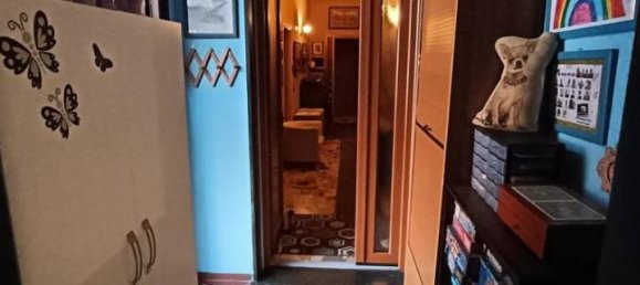 4-Zimmer Villa in San Giorgio su Legnano, Italy, Nr. 27090 44