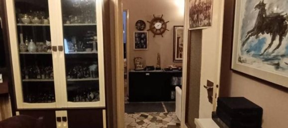4-Zimmer Villa in San Giorgio su Legnano, Italy, Nr. 27090 14