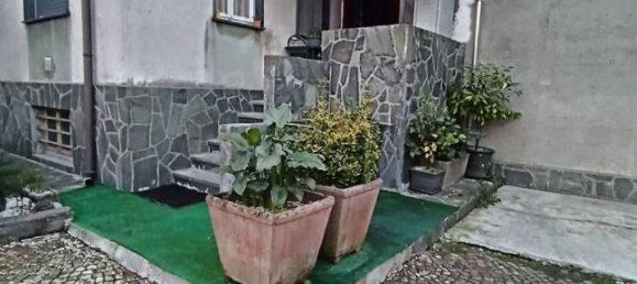 4-Zimmer Villa in San Giorgio su Legnano, Italy, Nr. 27090 27