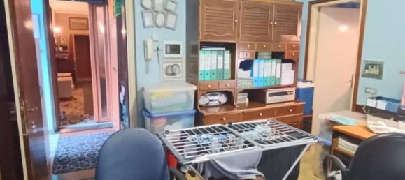 4-Zimmer Villa in San Giorgio su Legnano, Italy, Nr. 27090 40