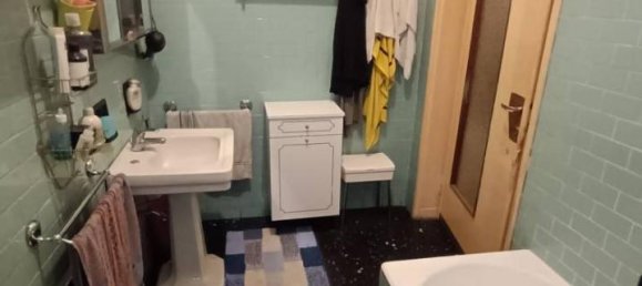 4-Zimmer Villa in San Giorgio su Legnano, Italy, Nr. 27090 4