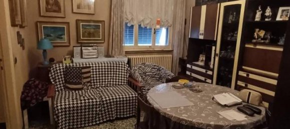 4-Zimmer Villa in San Giorgio su Legnano, Italy, Nr. 27090 6