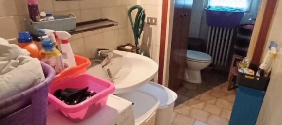 4-Zimmer Villa in San Giorgio su Legnano, Italy, Nr. 27090 42