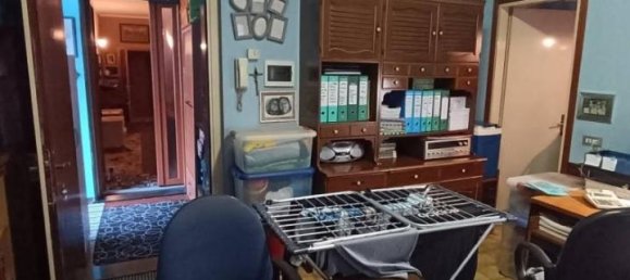 4-Zimmer Villa in San Giorgio su Legnano, Italy, Nr. 27090 38