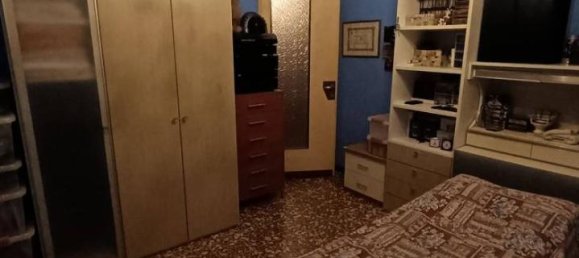 4-Zimmer Villa in San Giorgio su Legnano, Italy, Nr. 27090 36