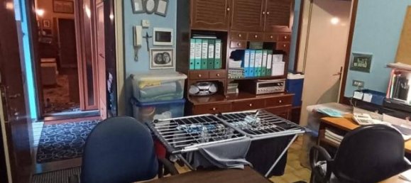 4-Zimmer Villa in San Giorgio su Legnano, Italy, Nr. 27090 28