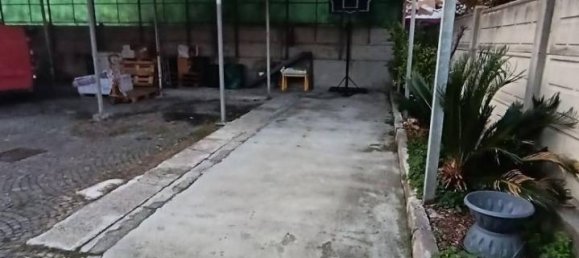 4-Zimmer Villa in San Giorgio su Legnano, Italy, Nr. 27090 29