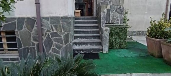 4-Zimmer Villa in San Giorgio su Legnano, Italy, Nr. 27090 32