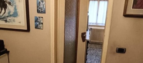 4-Zimmer Villa in San Giorgio su Legnano, Italy, Nr. 27090 9