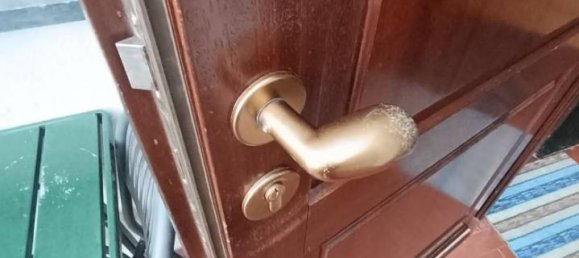 4-Zimmer Villa in San Giorgio su Legnano, Italy, Nr. 27090 46