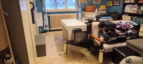 4-Zimmer Villa in San Giorgio su Legnano, Italy, Nr. 27090 43