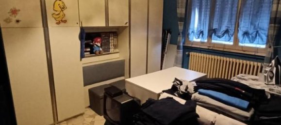 4-Zimmer Villa in San Giorgio su Legnano, Italy, Nr. 27090 3