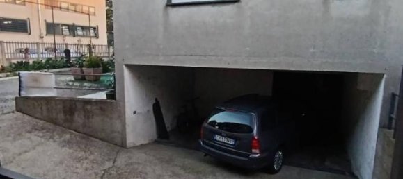 4-Zimmer Villa in San Giorgio su Legnano, Italy, Nr. 27090 20